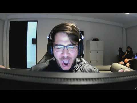 BYMAS 1V3!! S1MPLE CLUTCH!! JKS 1V3!! NIPS FOOTBALL MATCH!! MOST VIEWED CLIPs