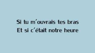 Bài hát Amour Secret - Nghệ sĩ trình bày Hélène Rollès