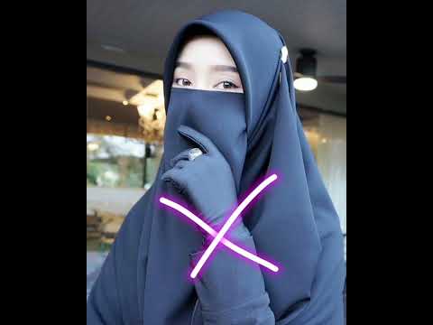 muslim hijab girl#shorts #shortsfeed #shortvideo #foryou #tranding