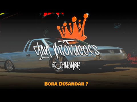 ESSE É LADRÃO - FUNK DO TIK TOK - MC Topre e MC G15 (ELETRO FUNK) 🔥YAN PRODUÇÕES + SAVA BELA🔥