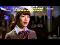 [Cut] miss A Suzy feat Kim Soo Hyun - Maybe ...