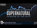 How Alignment Holds the Key to Your Supernatural Increase of the Gifts