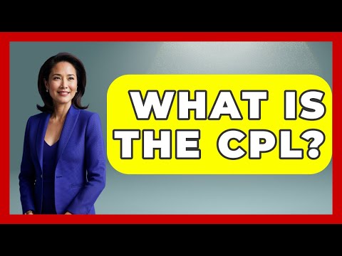 What Is The CPL? - Go-To Cricket Guide
