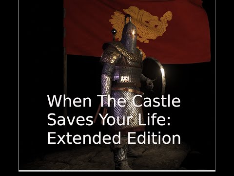 Full video as requested