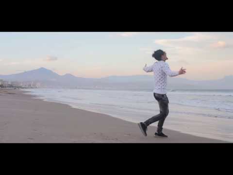 NINO LOCO // IMAGINATE // (VIDEO CLIP OFICIAL) 2018