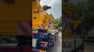 Camion nacelle MAN B&ouml;cker AK44-400 auf MAN TGM 18.290 | Image 4 - Machineryline
