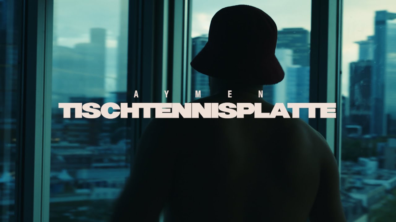 Video Vorschau