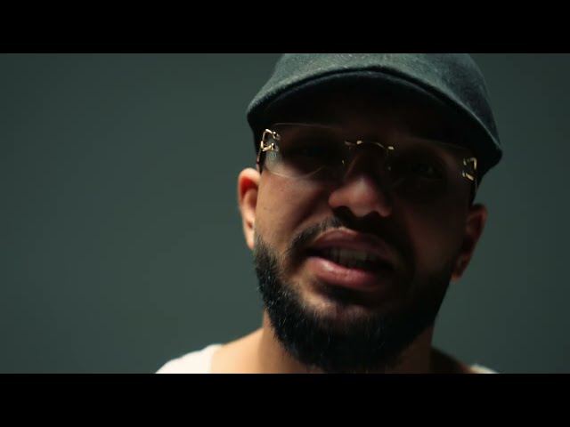 Tischtennisplatte von Aymen ((jetzt ansehen))