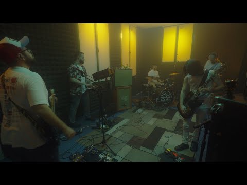 MONTALBO - Vals 1 · Cronofobia (Directo) \\ La Gota de Leche, Logroño [2024] ⏳