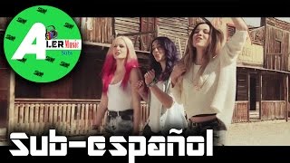 Sweet California - This is the life - Sub Español