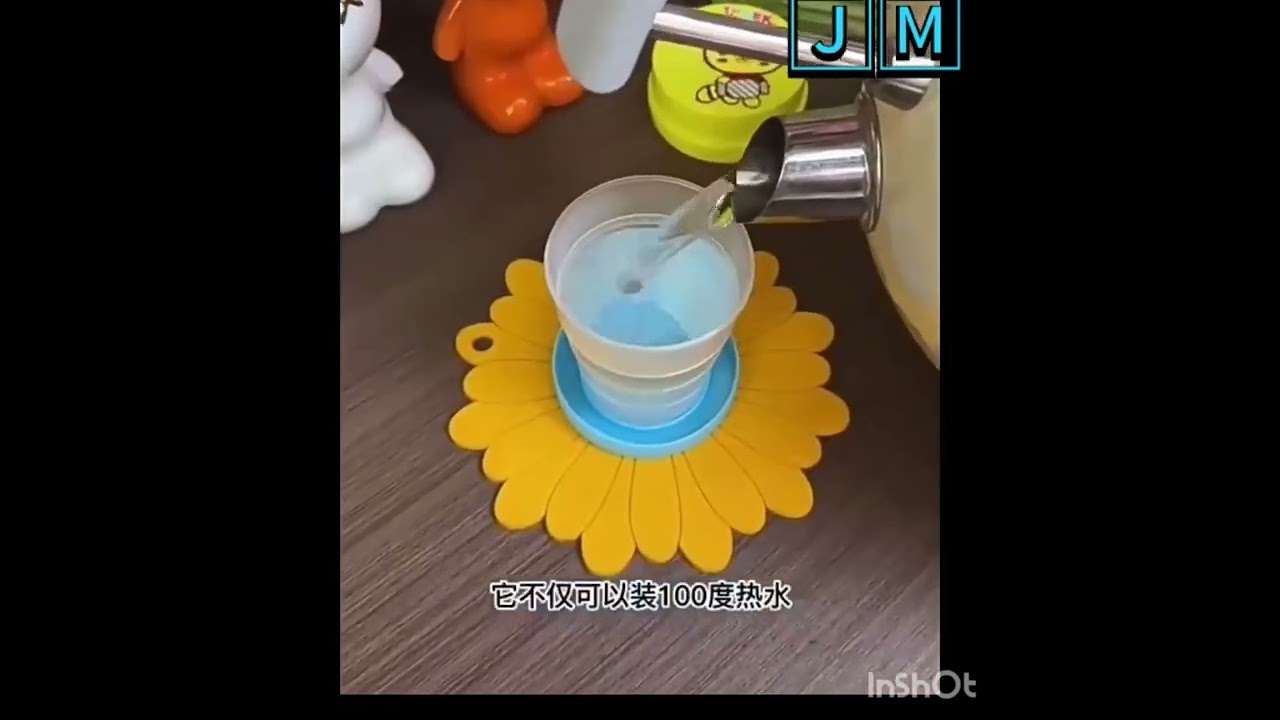 productImg