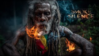 Download lagu Green Reggae - Smoke & Silence mp3 Download lagu Green Reggae - Smoke & Silence mp3