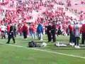 UW Fifth Quarter