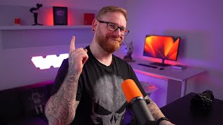 Design & Chill with Dansky