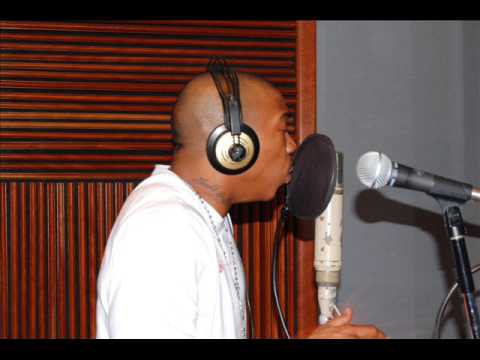 Black Child ft Ja Rule - Grindin