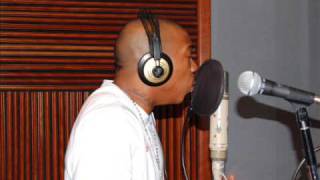 Black Child ft Ja Rule - Grindin