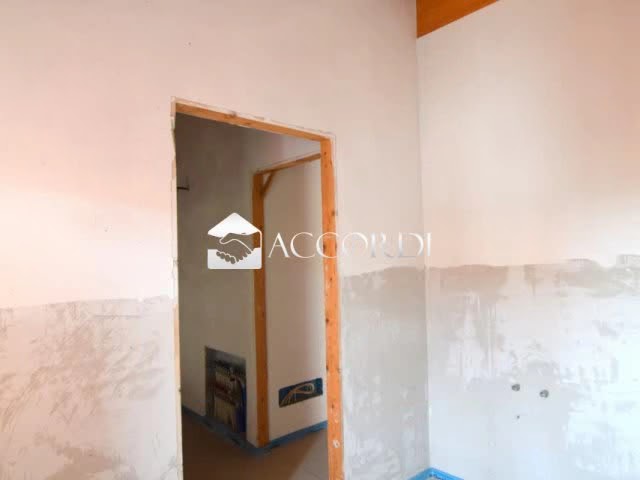 ACCORDIAGENZIA PS108