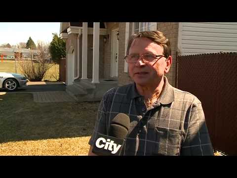 Video: Karla Homolka living under new name in Châteauguay, Quebec