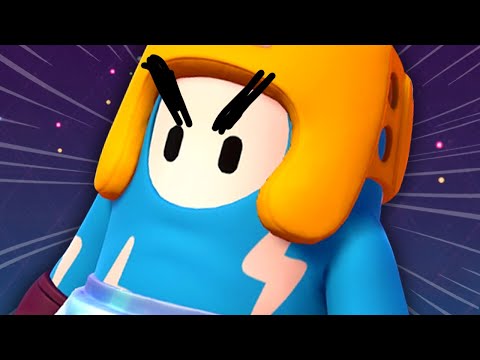 Playing this game with all the rage possible