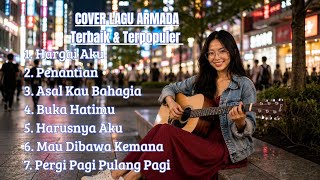 Download lagu 🎧 COVER LAGU ARMADA TERBAIK & TERPOPULER 2026 | Kumpulan Album Armada Enak Di Dengar Saat Santai mp3 Download lagu 🎧 COVER LAGU ARMADA TERBAIK & TERPOPULER 2026 | Kumpulan Album Armada Enak Di Dengar Saat Santai mp3