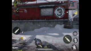 雑談&ゲーム配信！(概要欄を絶対に確認して下さい！)