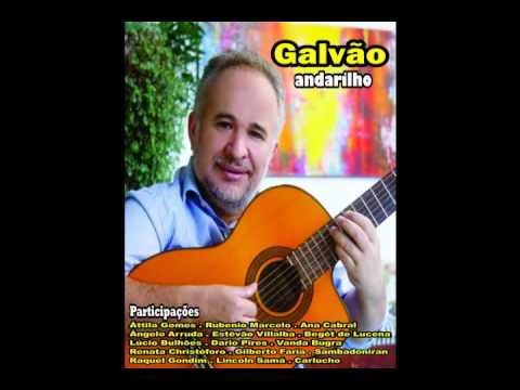 Estrela Azul video