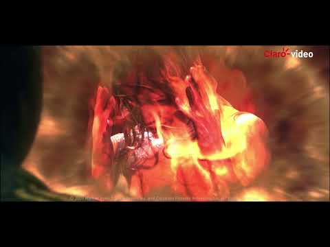 download lagu mp3 mp4 En Compaia Del Miedo, download lagu En Compaia Del Miedo gratis, unduh video klip En Compaia Del Miedo