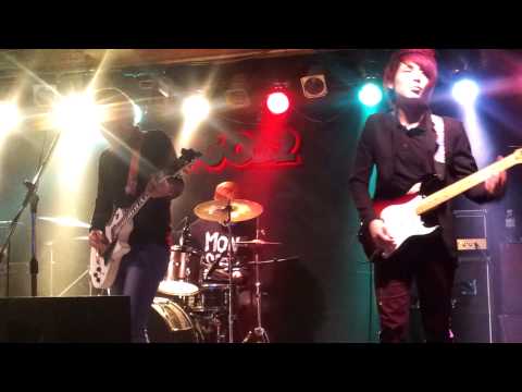 140103 @G2 싫다 - 리메인즈