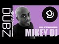 Mikey DJ - Sound of the Underground (06-08-2022)