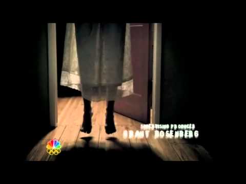 Fear Itself - Opening Theme - "Lie Lie Lie"