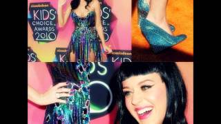 Part Of Me Cover - By Emmy