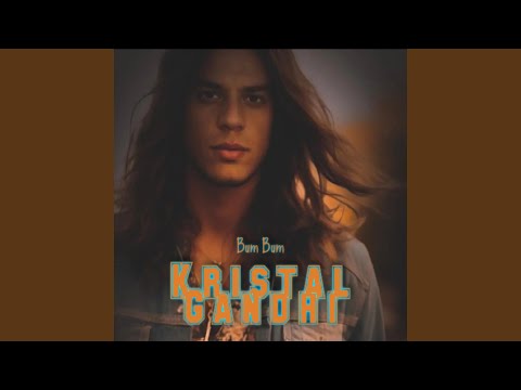 Bum Bum (Extended Dance Mix)