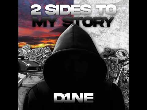 D1NE - Number 1 ( Track 5 )
