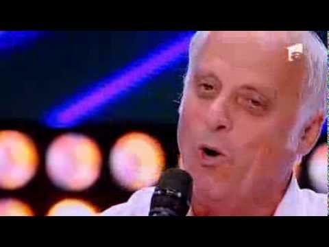 Cu un functionar ANAF nu se pune nimeni! Nici macar juriul!