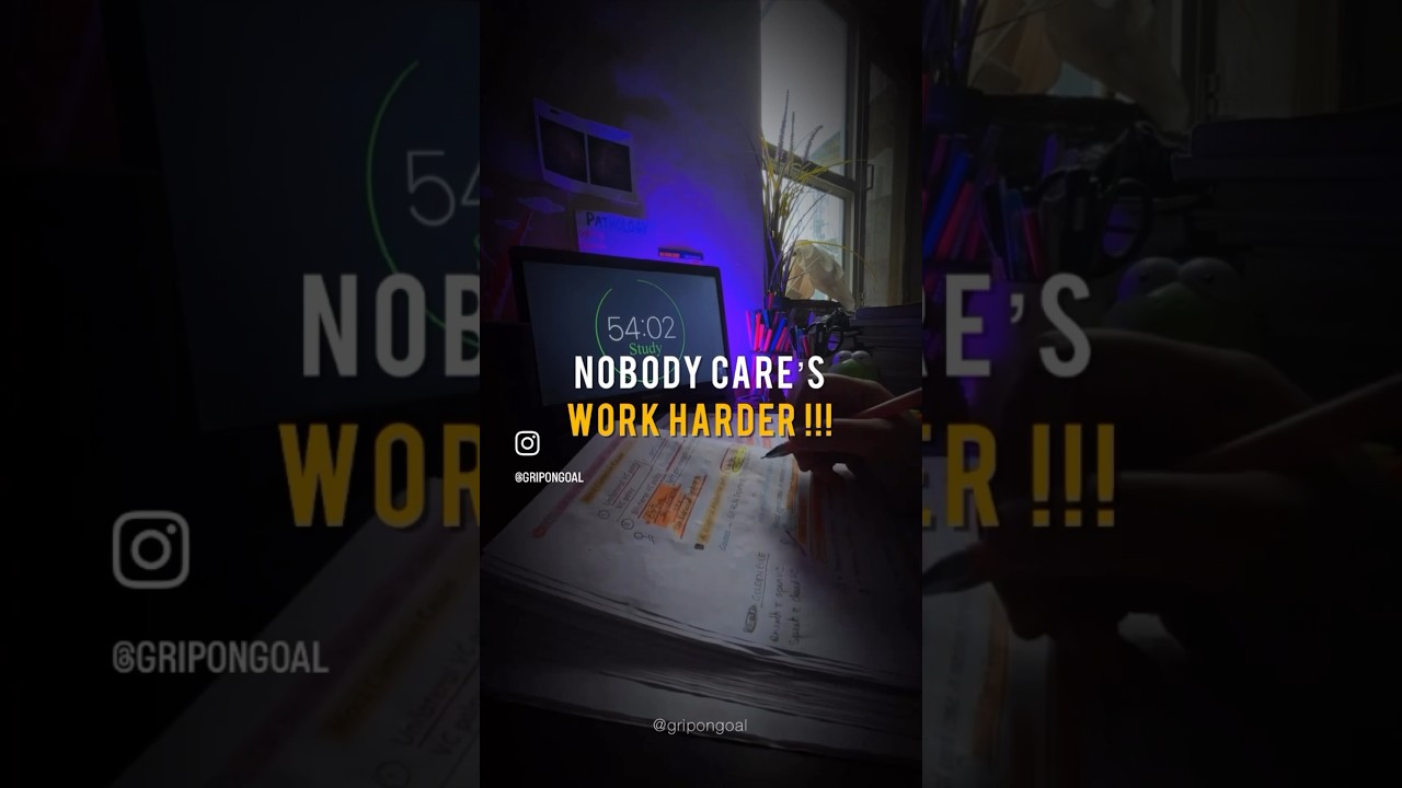 Med student Motivation 👩🏻‍⚕️#neetpg #inicet #fmge #aiimsdelhi