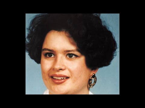 Crimewatch UK, 3 Bizarre Cold Case Murders Unsolved in 2023 (with updates)