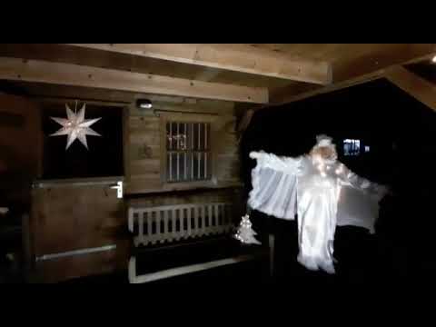 kerstgroet bestuur vv viola