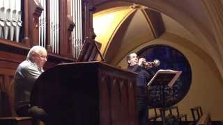 Silent Night - Stille Nacht, heilige Nacht - Franz Xaver Gruber