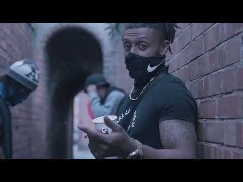 Sun or the Rain Music Video Rellz 42 x Specz