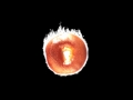 Sean Kingston Fire Burning Dubstep Remix 