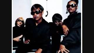 xscape   Work me slow