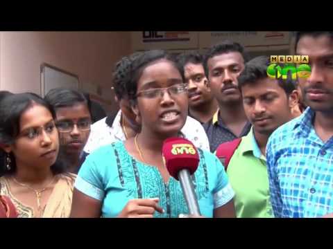 download lagu mp3 mp4 Bba Off Campus Results Mg University, download lagu Bba Off Campus Results Mg University gratis, unduh video klip Bba Off Campus Results Mg University