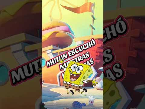 3 pizzas más 7u7 #mobilelegends #mlbb #mlbblatam #mundogaminmlbb