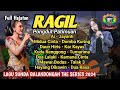 FULL SUNDA BALANDONGAN 2024 RAGIL PONGDUT