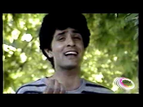 Asad Badie *** جانم یی نور دوچشمانم یی