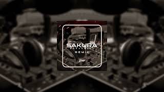 Download lagu SAKURA DUT 2024 REMIX VIRAL TIKTOK 2024 mp3