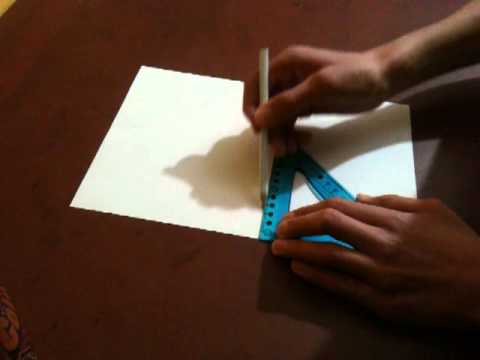 comment construire une tirelire