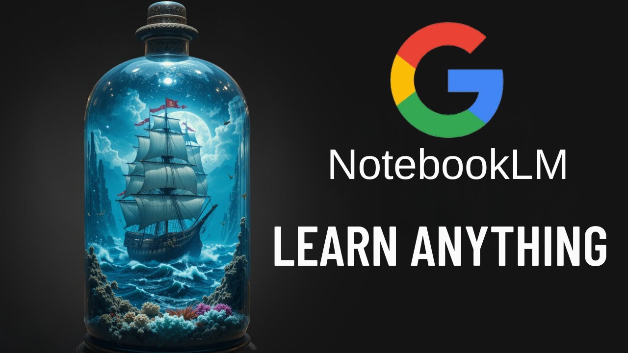 Top Educator Reveals Best AI Tool for Smarter Learning