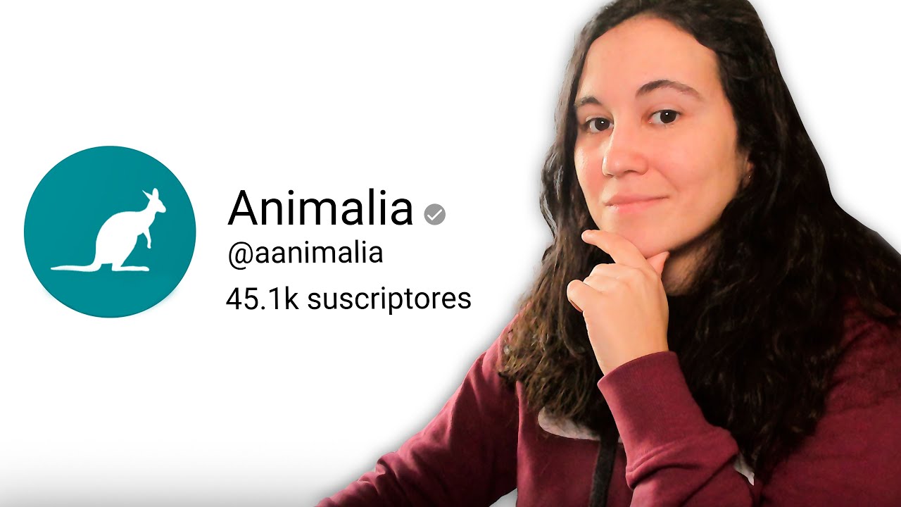 Cómo he creado un canal de Youtube SOLO con Inteligencia artificial