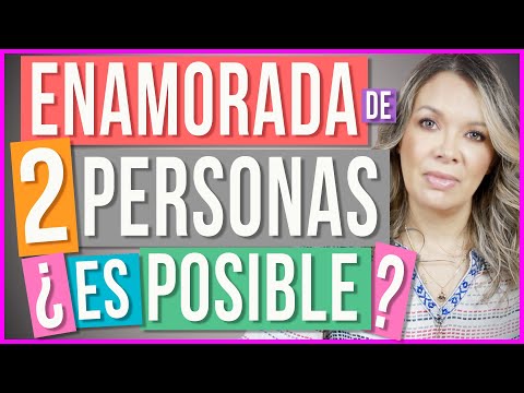 download lagu mp3 mp4 Se Puede Amar A Dos Personas, download lagu Se Puede Amar A Dos Personas gratis, unduh video klip Se Puede Amar A Dos Personas